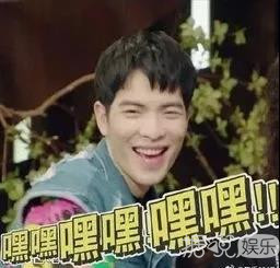 萧敬腾温柔多金我知道，但他校园暴力的黑历史是怎么回事？