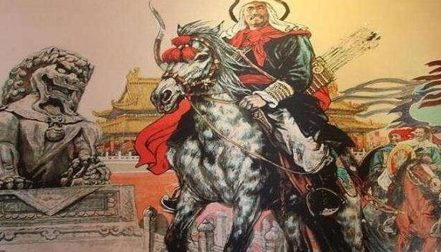 这个国家的人民说汉语使用人民币,最大的愿望