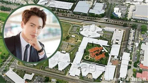 高云翔被捕两月,董璇低调捐款,是祈福还是真心