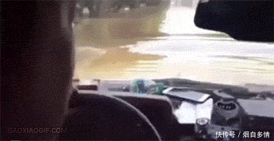 车船使用税怎么交