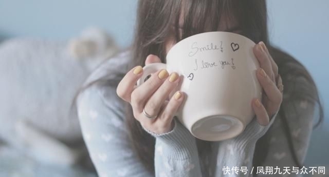 t01382697e48aa843be.jpg?size=640x345