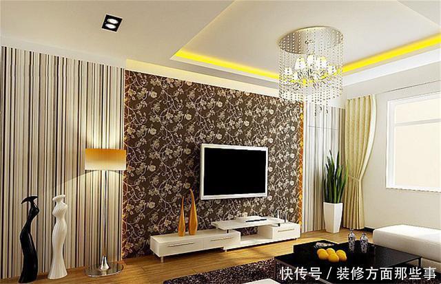 拍照好看的背景墙效果图 t013836687eebd7c8fa.jpg?size=640x413