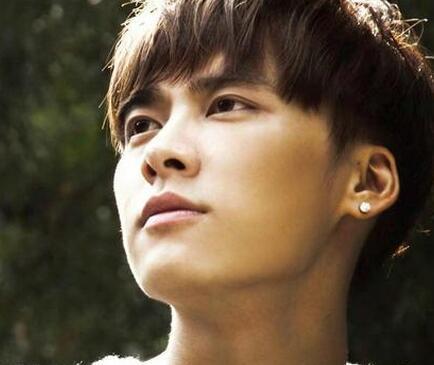 t01383cf6577be82d12.jpg?size=434x365