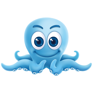 2345网址大全_360手机助手