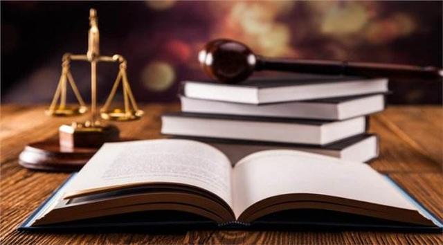 司法鉴定常用标准及其适用范围(收藏版)