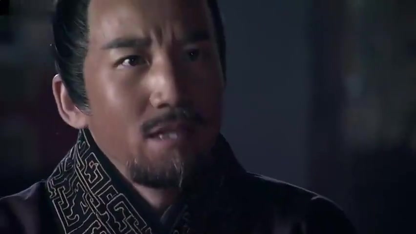 齐国两次战胜魏国，自认霸业也成