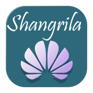 P7 Shangrila