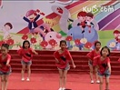 官渡小学 六一儿童节节目表演