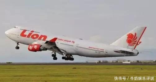 高铁霸座女通报法律威力不够,坏人必然作秀