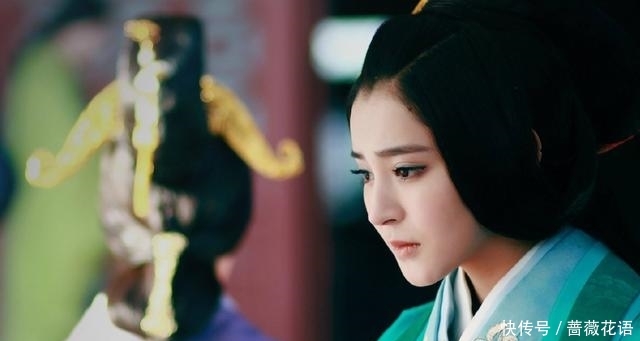 她是齐桓公为之赴汤蹈火的白月光,更是中国第一位伟大爱国女诗人 金百利国际