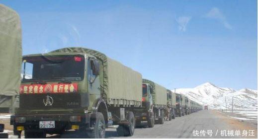 此城是兵城,此地叫鬼门关,在中国这个地方当