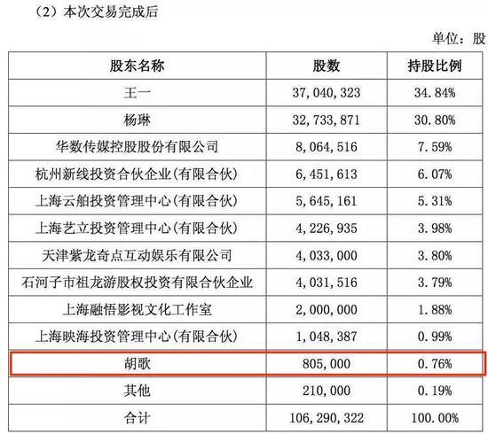 吓!黑色系大挫,钢价将大跌?