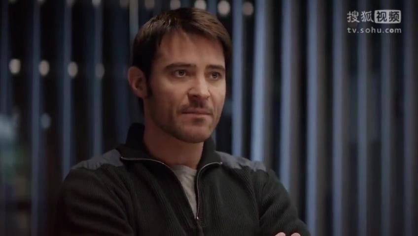 5ZGz5aKe_越界追踪_Crossing Lines season 3 Trailer