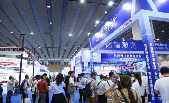 钢结构电梯使用寿命 钢结构网架施工 第4张 钢结构电梯使用寿命 钢结构网架施工 第4张