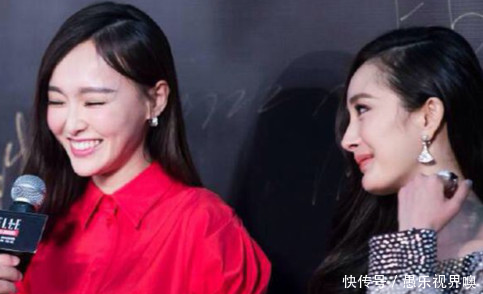 唐嫣匿名资助藏族女学生,杨幂粉丝挑拨离间故意放消息对比,农夫