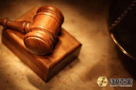 民间借贷中预先扣除利息的该如何计算本金?(附