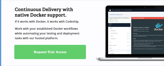 New Call-to-action