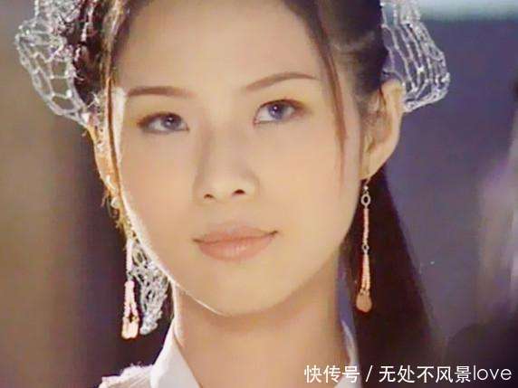 倚天屠龙记中,此人武功绝顶,暴击张无忌,撂倒少林僧,和阳顶天