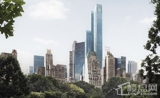 马云说,这里将是未来中国最富有的地方之一