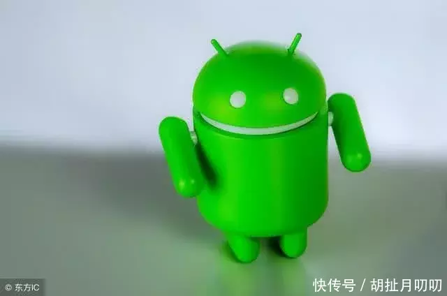 国产手机即将逆袭，安卓系统再见！网友：为马云点赞