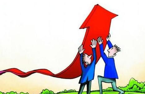 中国股市将欲火重生,散户再不改变连口剩汤都