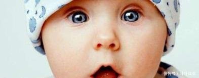 宝宝为什么总是吃不饱