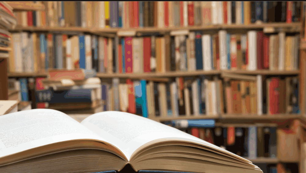 艺术生必看:2019年江西艺术政策调整