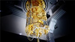 零距离了解流浪地球MOSS雏形 中国量子计算机将首次免费开放参观