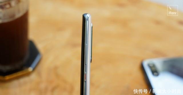 华为 P30P30 Pro 图赏最能让人心动的华为手机