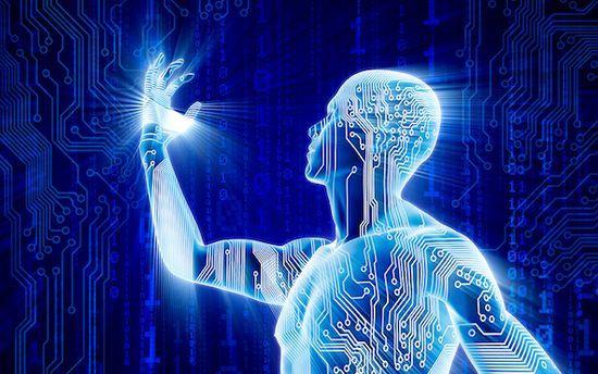 马云最新预言:未来六年最暴利的五大行业,有你