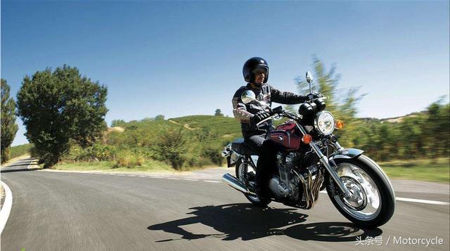 摩托车人生经典语句带图,肯定有一句你喜欢的