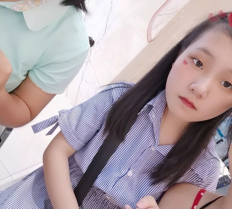 t0139aac7331f8ef184.jpg?size=900x811