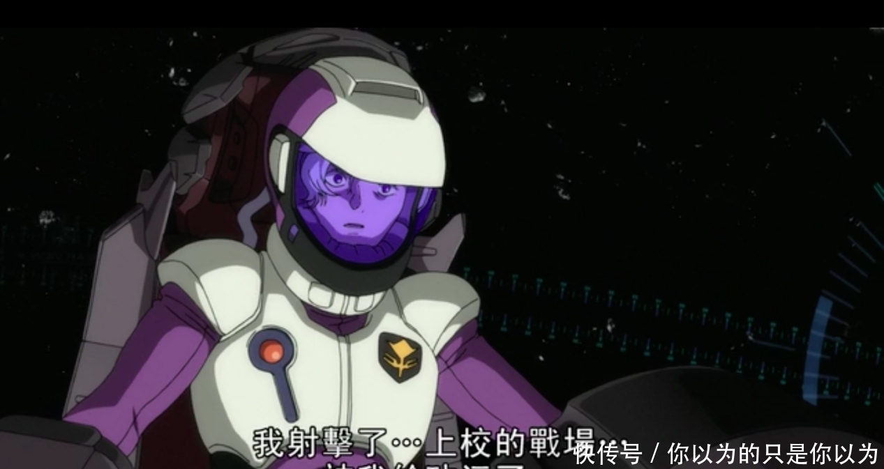 t0139b48ffc04140830.jpg?size=1267x673