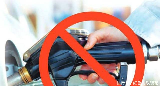 禁售燃油车,对新能源汽车发展有何战略意义