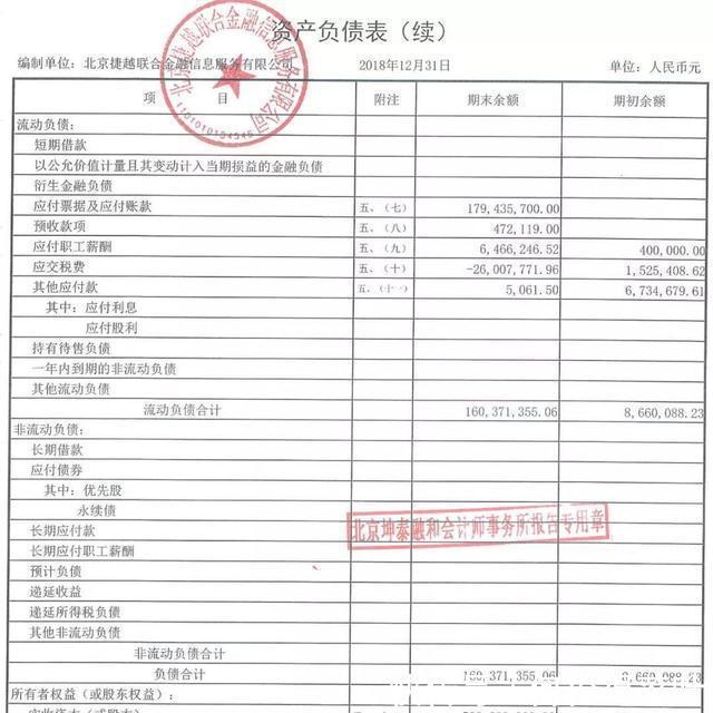 最新解散员工赔偿标准