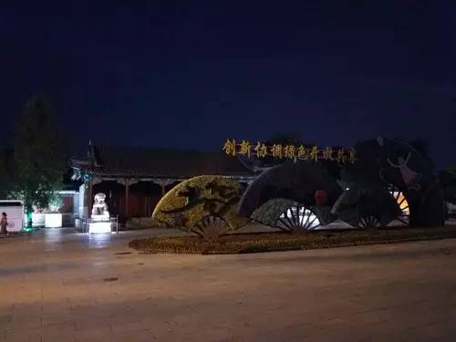 三星C5评测:为了中国市场也是真拼了
