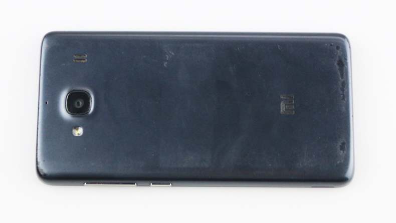 红米1s电信_小米1s支持电信卡吗_红米1s支持电信卡吗