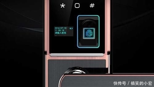 t013a20b2e2005e9e2c.jpg?size=500282