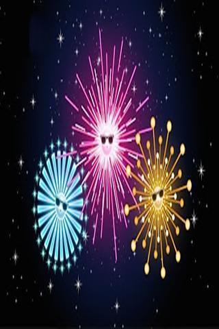 烟花排名_烟花台风