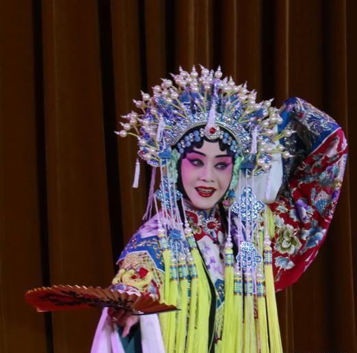 李胜素唱的所有京剧,李胜素京剧唱段大全专辑