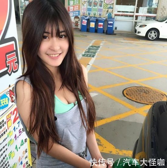 交通部:92号即将下架,替代品让车主抓狂,网友