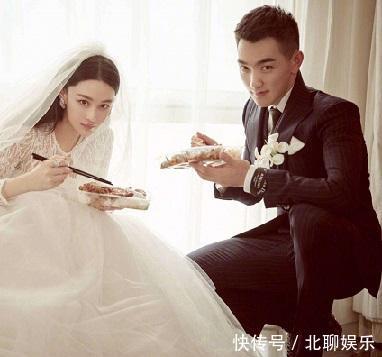 为与夫相聚,她放弃北京房子来广州生活,网友:看