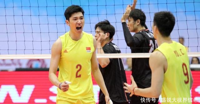 t013a587bf5dd9e6df5.jpg?size=640x333