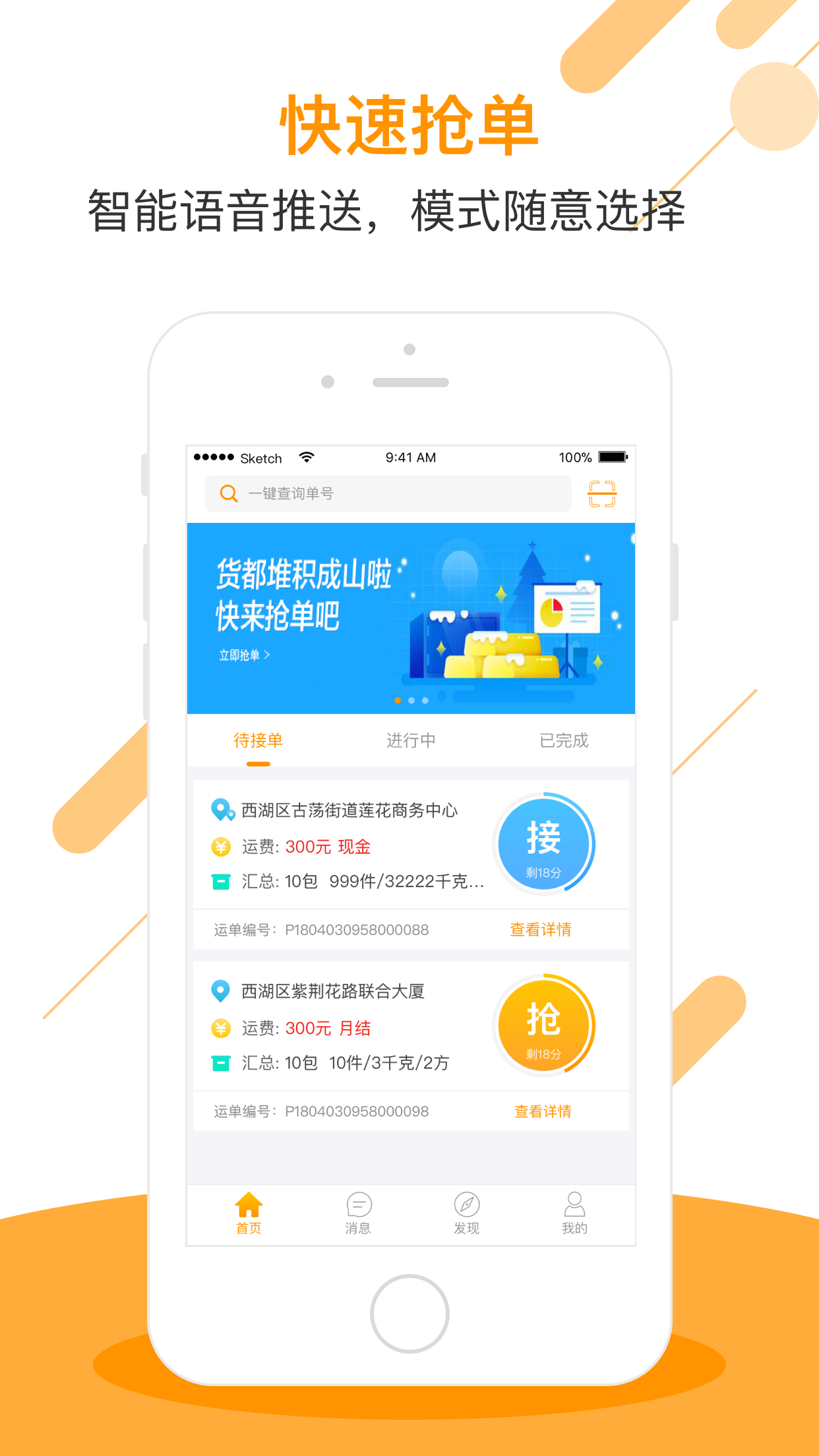 t013a5f5ce08070a7bb.png