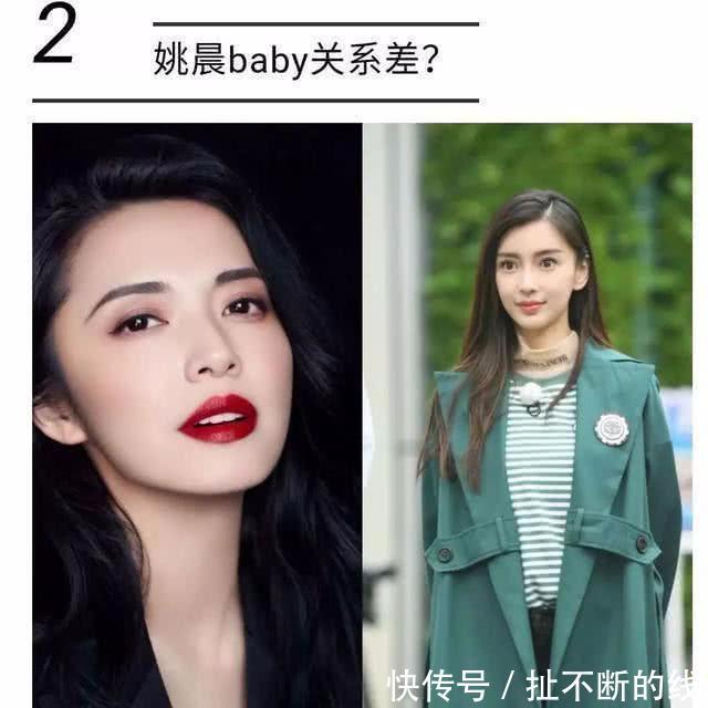 影音太a影音了,男生反而不给出,经验者喜欢了说女生宿舍吉吉女生图片