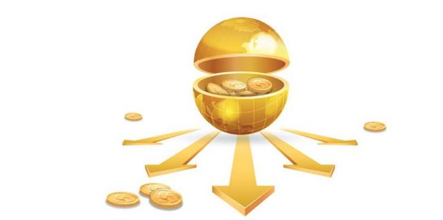 中国未来经济发展方向,共享经济大势所趋