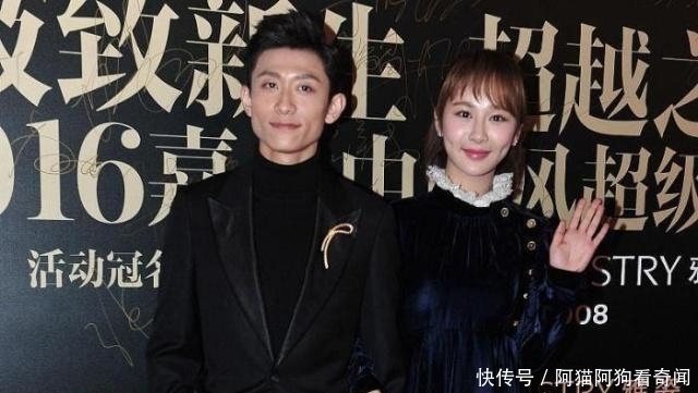 张一山打电话给杨紫借钱,杨紫说了6个字,网友