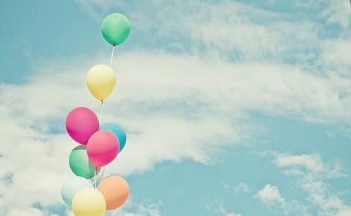 雅思要求8分以上的美国大学和专业,你不敢想象