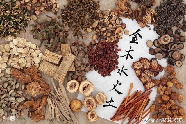 福彩3d简单小公式,助你选号一臂之力