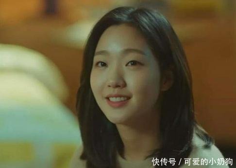 到这篇文章, 推荐明星小姐姐都在留的三款短发